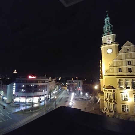 Loft 57 Centrum Olsztyn  Room photo