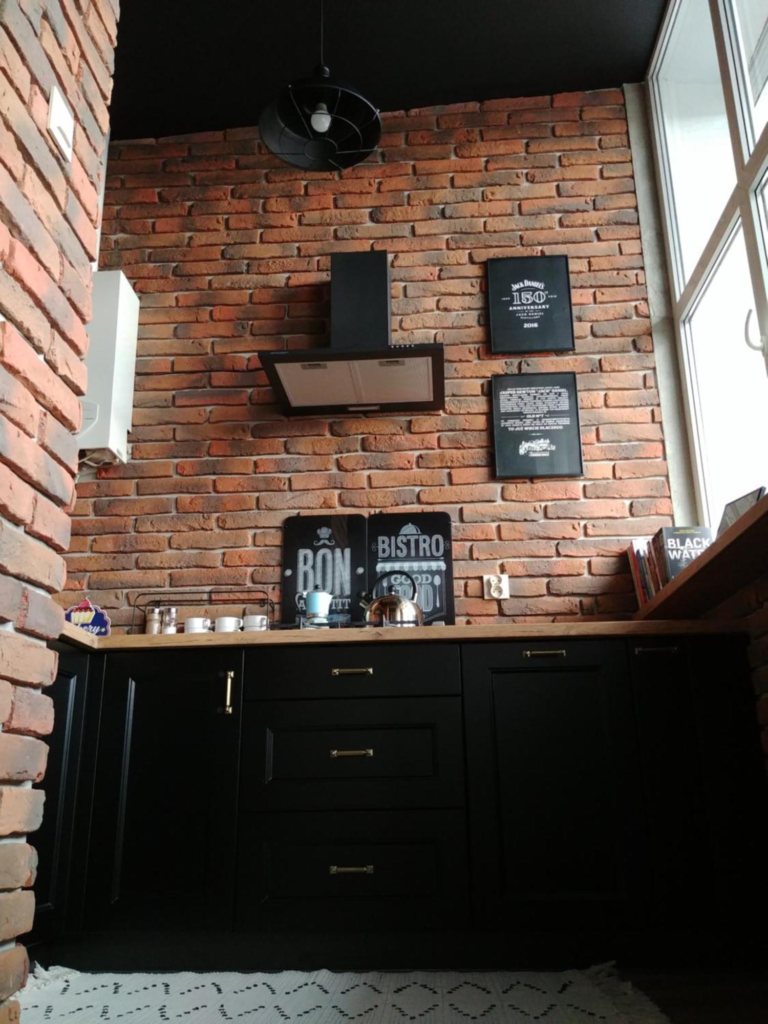 Loft 57 Centrum Olsztyn  Exterior photo